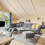 Jb303-fjerritslev-tyttebaerstien-50 * Fjerritslev