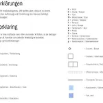 Jb303-fjerritslev-tyttebaerstien-50