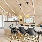 Jb303-fjerritslev-tyttebaerstien-50 * Fjerritslev