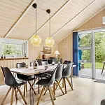 Jb303-fjerritslev-tyttebaerstien-50