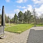Jb303-fjerritslev-tyttebaerstien-50 Semesterbostad