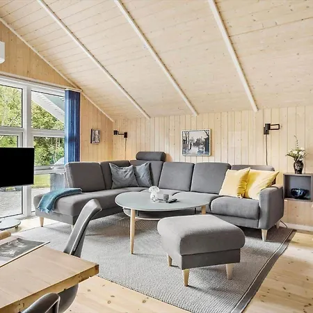 Jb303-fjerritslev-tyttebaerstien-50 * Torup Strand