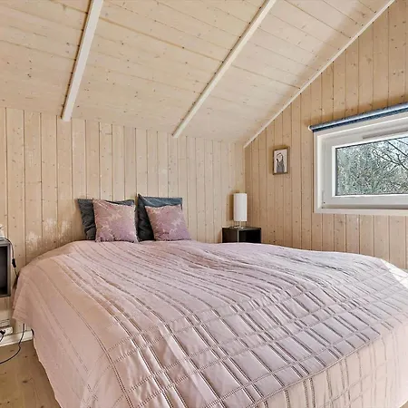 Jb303-fjerritslev-tyttebaerstien-50 * Torup Strand