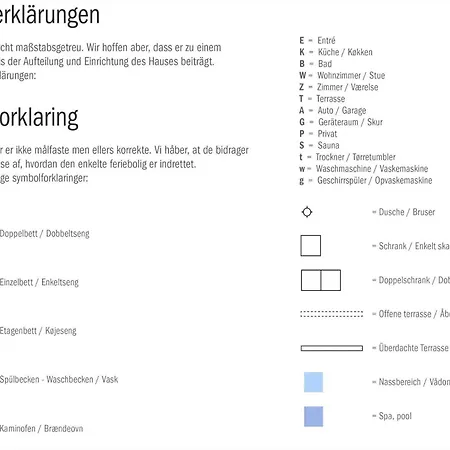 Jb303-fjerritslev-tyttebaerstien-50