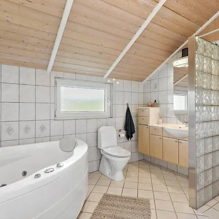 Jb303-fjerritslev-tyttebaerstien-50 * Fjerritslev