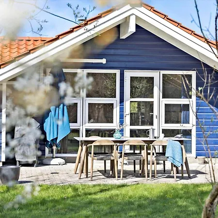 Jb303-fjerritslev-tyttebaerstien-50 Fjerritslev