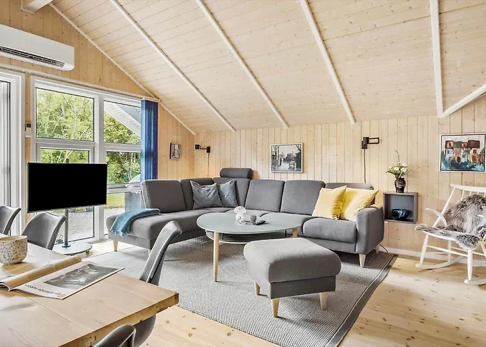 Jb303-fjerritslev-tyttebaerstien-50 * Fjerritslev