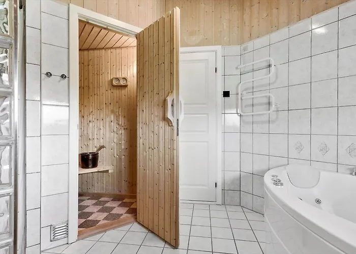 Jb303-fjerritslev-tyttebaerstien-50