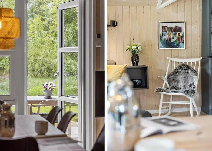 Jb303-fjerritslev-tyttebaerstien-50 Hébergement de vacances *