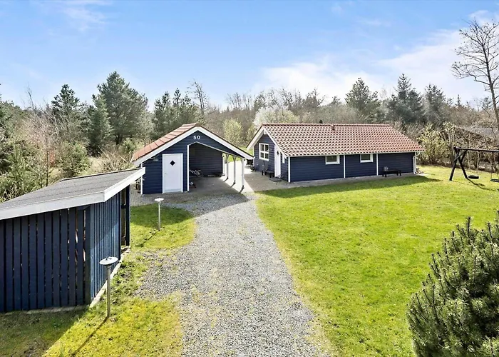 Jb303-fjerritslev-tyttebaerstien-50 * Fjerritslev