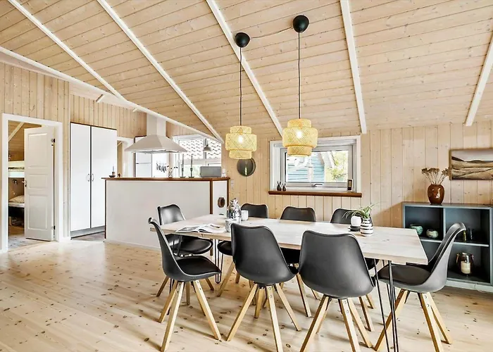 Jb303-fjerritslev-tyttebaerstien-50 * Fjerritslev