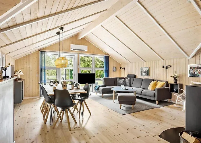 Jb303-fjerritslev-tyttebaerstien-50