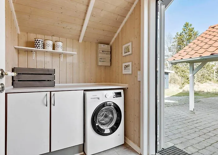 Jb303-fjerritslev-tyttebaerstien-50 * Fjerritslev