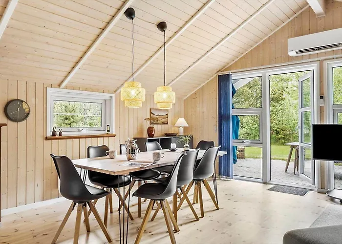 Jb303-fjerritslev-tyttebaerstien-50